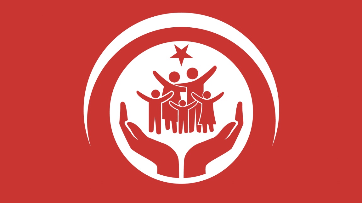 Hakkari Aile ve Sosyal Hizmetler İl Müdürlüğünden “Bir Olalım Destek Olalım” Kampanyası