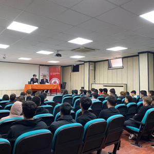 İl Müdürlüğümüze bağlı Sosyal Hizmet Merkezlerimiz tarafından ilçelerimizdeki Kahraman Gazilerimiz ve kıymetli Şehit Yakınlarımız, çocuklarımız ve gençlerimizle buluşmaya devam ediyor. - fotoğraf 3