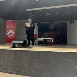 İl Müdürlüğümüze bağlı Sosyal Hizmet Merkezlerimiz tarafından ilçelerimizdeki Kahraman Gazilerimiz ve kıymetli Şehit Yakınlarımız, çocuklarımız ve gençlerimizle buluşmaya devam ediyor. - fotoğraf 2