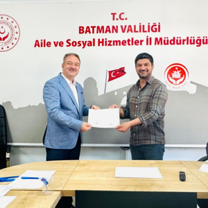 "Etkili Konuşma ve Diksiyon"eğitimi - fotoğraf 2