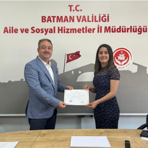 "Etkili Konuşma ve Diksiyon"eğitimi - fotoğraf 1