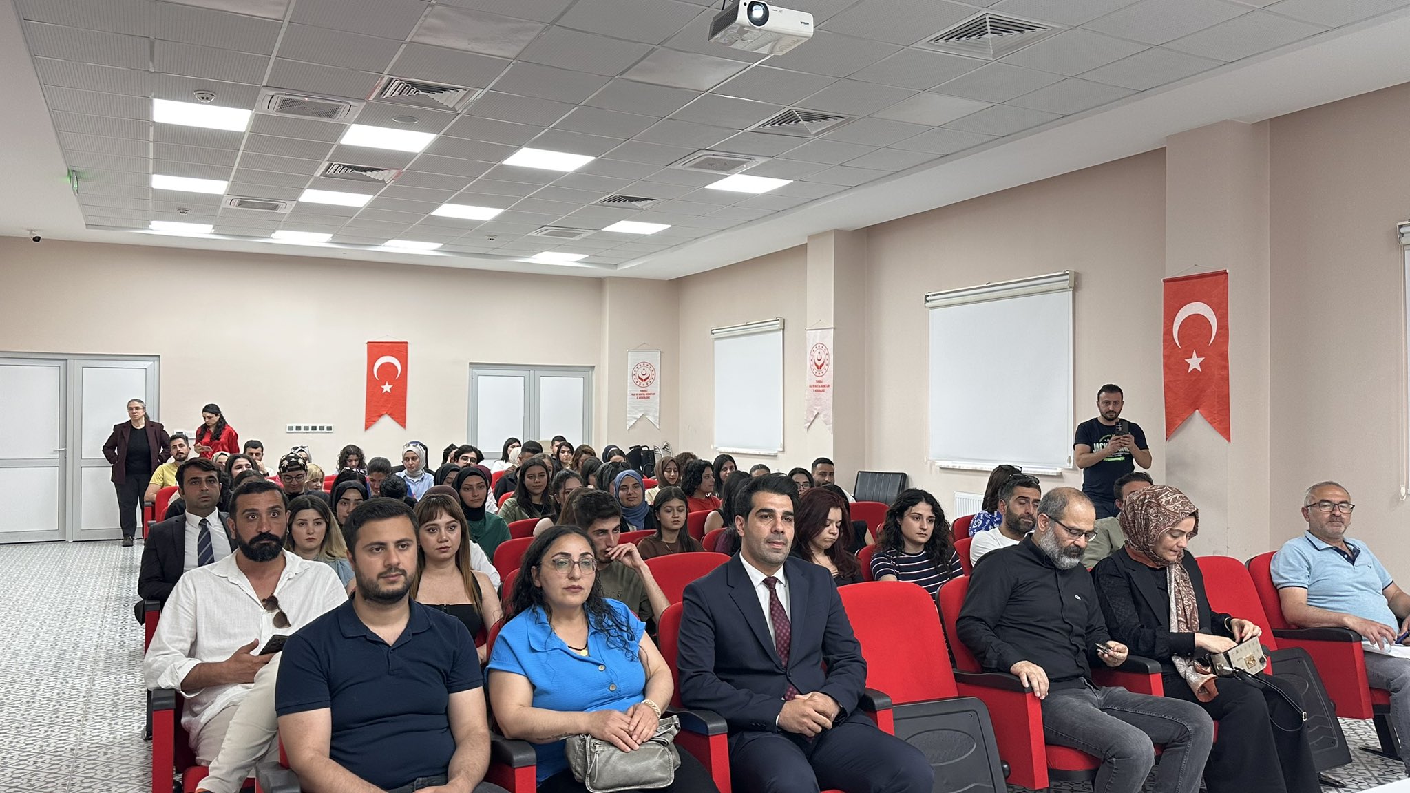 Aile seks hikayeleri