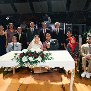İl Müdürümüzün 10-16 Mayıs Engelliler Haftası Mesajı; - fotoğraf 4
