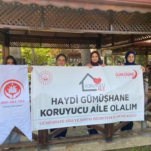 Dijital Detoks Günü Etkinliğimizi Gerçekleştirdik! - fotoğraf 7