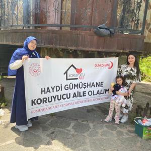 Dijital Detoks Günü Etkinliğimizi Gerçekleştirdik! - fotoğraf 1