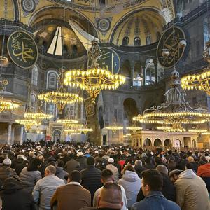 2025 Aile Yılı kapsamında "Ailemiz Geleceğimiz" konu başlığında Bakanlığımızın hizmet modellerine ilişkin tanıtım ve bilgilendirme faaliyetleri gerçekleştirilmiştir. - fotoğraf 2