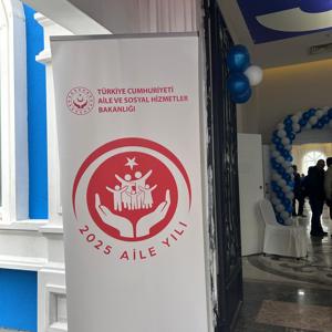 Samsun'da 8 Nisan Dünya Romanlar Günü Coşkuyla Kutlandı - fotoğraf 12