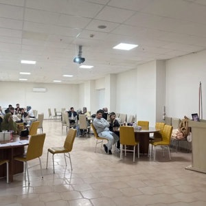 Evlenecek Gençlere Evlilik Öncesi Eğitim Semineri Düzenlendi - fotoğraf 3
