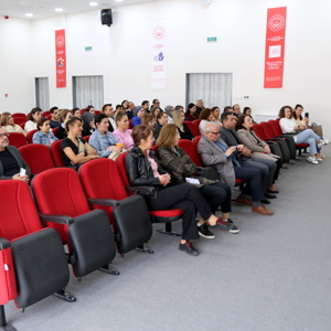 Özgürlüğe Açılan Kapı: Sınırlarımız - fotoğraf 3