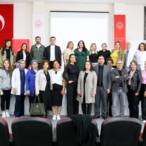 Özgürlüğe Açılan Kapı: Sınırlarımız - fotoğraf 6
