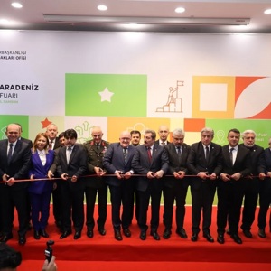 Gençlerle Buluştuk: Hizmet Modellerimiz OKAF’25’te Tanıtıldı - fotoğraf 4