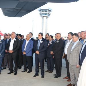 Şehidimiz Erdoğan Türkel’i Memleketine Uğurladık - fotoğraf 11
