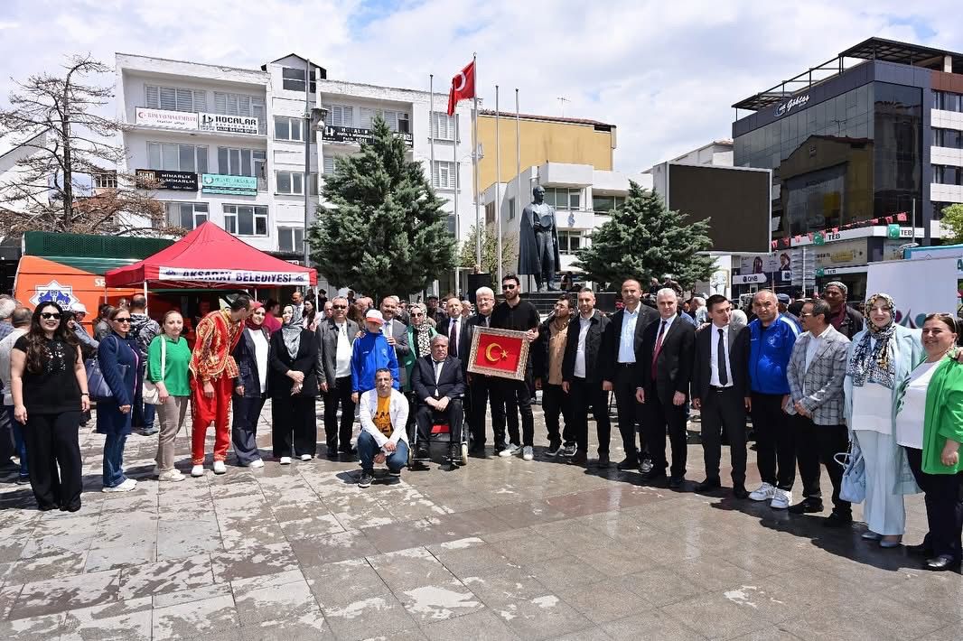 📍15 Temmuz Milli İrade Meydanı - fotoğraf 8