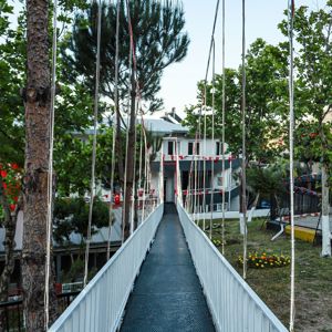 “Soma’nın Gözyaşları Şelalesi”nin Açılışı Yapıldı - fotoğraf 5