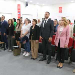 Kadın Girişimciler ve Kooperatifleri İçin IPARD Proje Hazırlama Eğitimi Gerçekleştirildi - fotoğraf 2