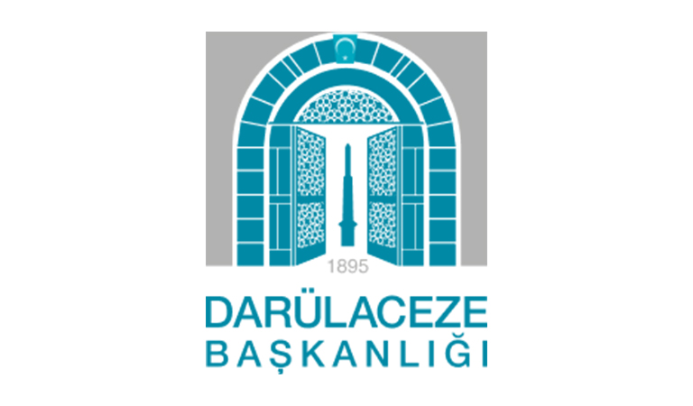 Darülaceze