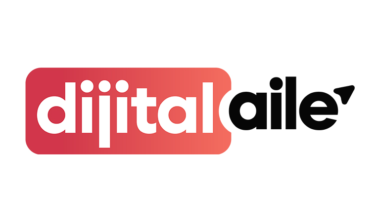 Dijital Aile Mobil Uygulama