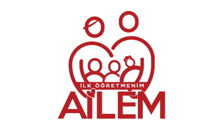 İlk Öğretmenim Ailem Mobil Uygulama