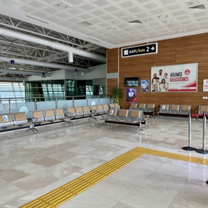 15 Mayıs Uluslararası Aile Günü,  81 ilde "Aile Yılı Yürüyüşü" ile kutlandı - fotoğraf 8