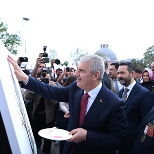 Büyük Aile Festivali İlimizde Yoğun İlgi İle Kutlandı - fotoğraf 6
