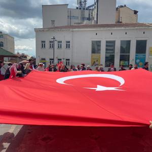 Ailemiz Geleceğimiz - fotoğraf 8