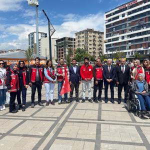 Ailemiz Geleceğimiz - fotoğraf 7