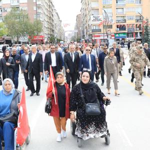Ailemiz Geleceğimiz - fotoğraf 3