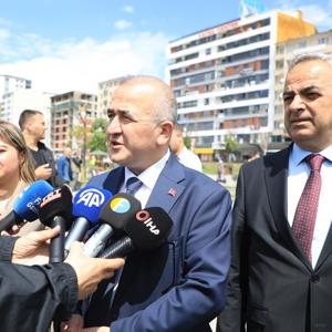 Ailemiz Geleceğimiz - fotoğraf 2