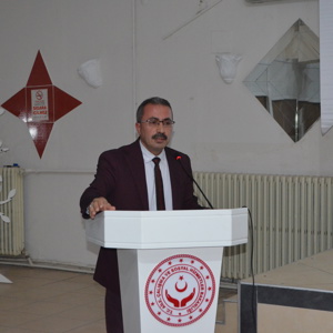 Aile Eğitim Programı (AEP) Eğitici Eğitimi 18-25 Eylül Tarihleri Arasında Gerçekleştirildi. - fotoğraf 10