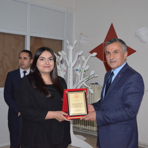 Aile Eğitim Programı (AEP) Eğitici Eğitimi 18-25 Eylül Tarihleri Arasında Gerçekleştirildi. - fotoğraf 15