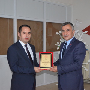 Aile Eğitim Programı (AEP) Eğitici Eğitimi 18-25 Eylül Tarihleri Arasında Gerçekleştirildi. - fotoğraf 19