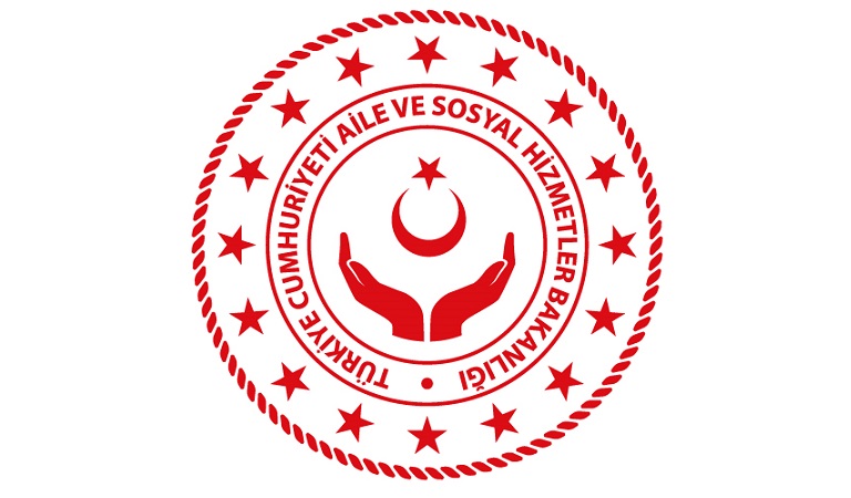 Randevu & Talep Uygulaması