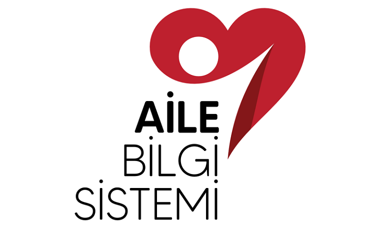 Aile Bilgi Sistemi