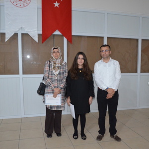Aile Eğitim Programı (AEP) Eğitici Eğitimi 18-25 Eylül Tarihleri Arasında Gerçekleştirildi. - fotoğraf 30