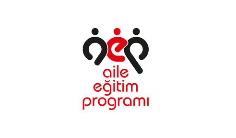 Aile Eğitim Programı