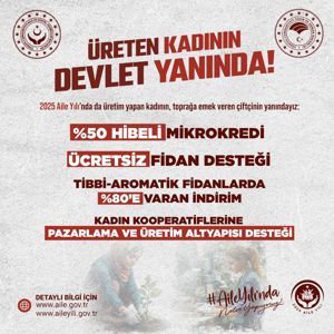 Aile ve Gençlik Fonu Kapsamında Genç Çiftlere Özel İndirim Desteği Büyüyor - fotoğraf 8