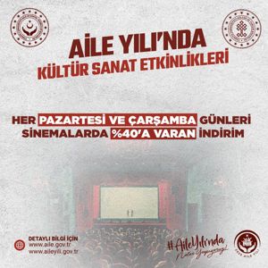 Aile ve Gençlik Fonu Kapsamında Genç Çiftlere Özel İndirim Desteği Büyüyor - fotoğraf 9