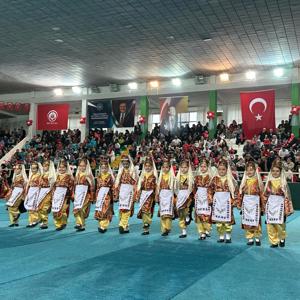 105. Yılında 23 Nisan: Geçmişten Geleceğe Bir Bayram Mirası  - fotoğraf 5