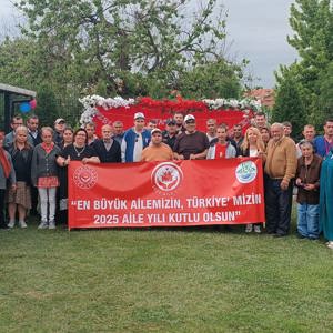 10-16 Mayıs Engelliler Haftası Kapsamında Etkinlikler Düzenlendi. - fotoğraf 1