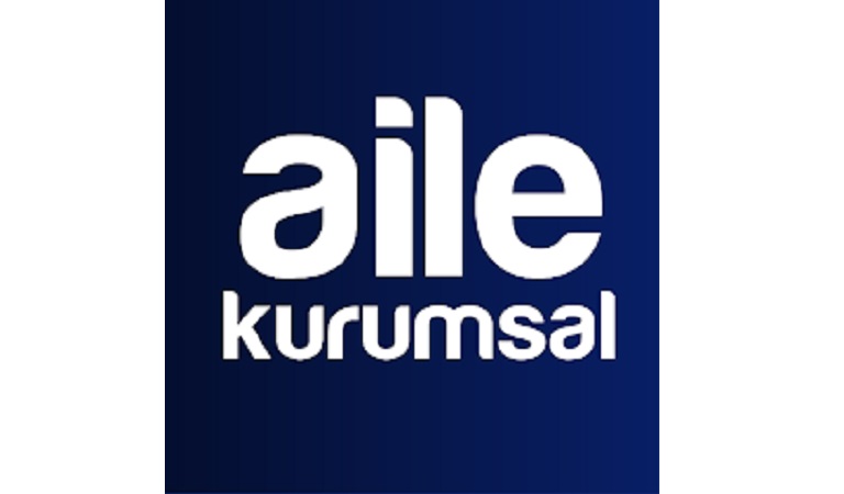 Aile Kurumsal Mobil Uygulaması