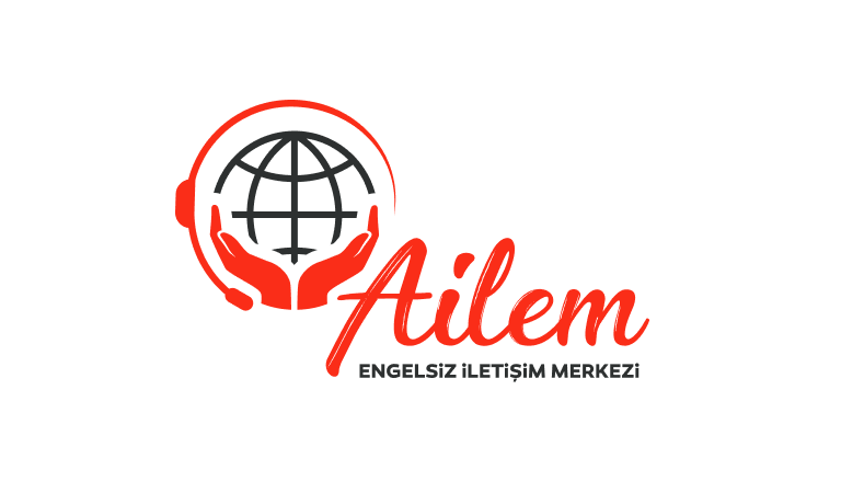 Ailem Engelsiz İletişim Mobil Uygulaması