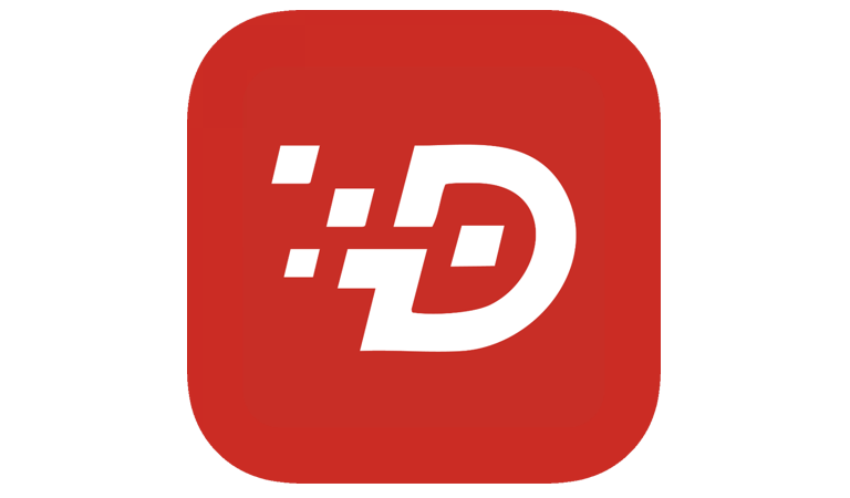 Şehit Gazi Mobil Uygulama