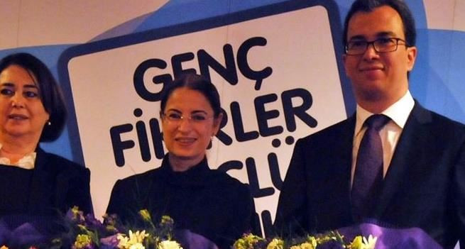  Projenin dördüncü “Fikir Kampı” Sakarya’da gerçekleştirildi.