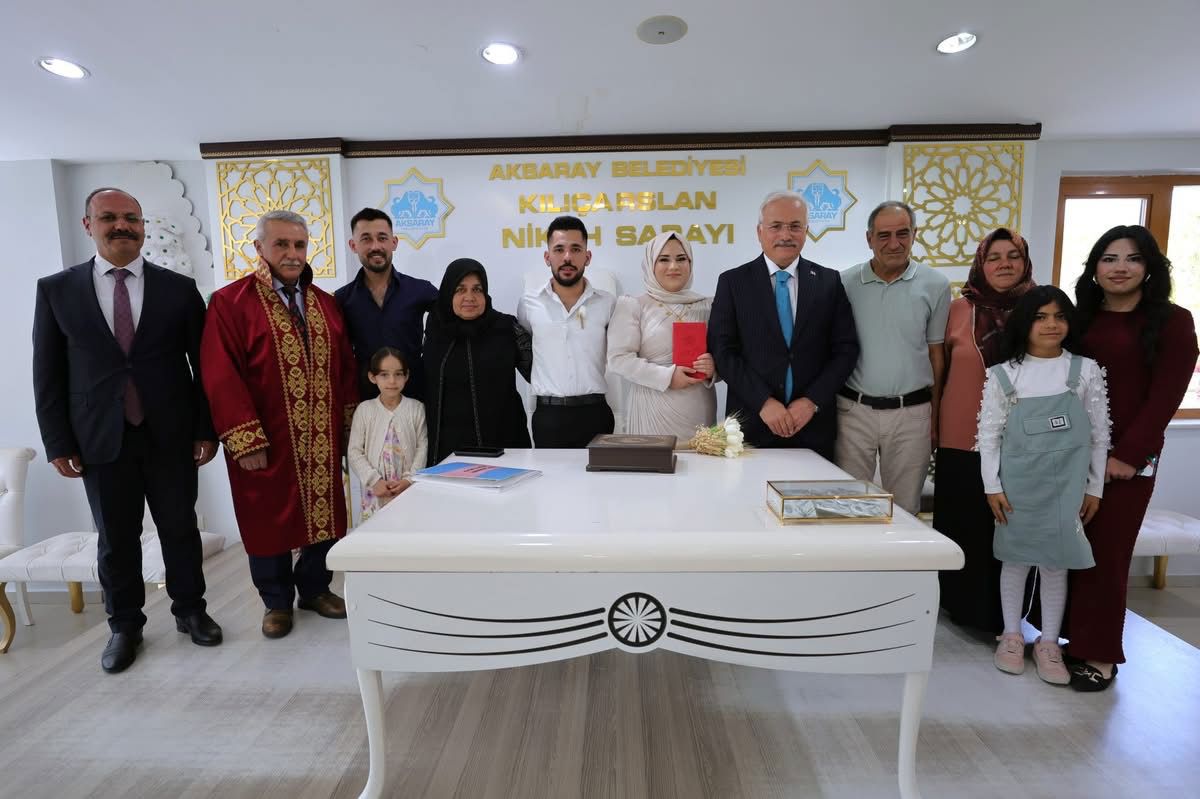 💍Aile Yılı’nda Birlikte Atılan En Güzel Adım! - fotoğraf 6
