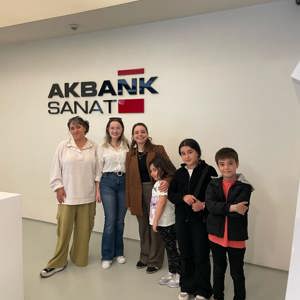 Sosyal ve Ekonomik Destek (SED) Hizmet Modelinden yararlanan çocuklarımıza Okul Destek (ODES) Projesi kapsamında etkinlikler düzenlemeye devam ediyoruz. - fotoğraf 3