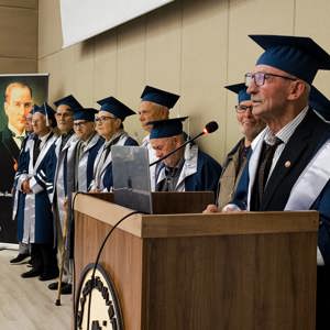 Nesiller Arası Gelişim Merkezi (NEGEM) II. Dönem Mezunlarını Uğurladı: 2025 Aile Yılı’na Anlamlı Bir Katkı Değerli Büyüklerimiz ve Gönüllü Gençlerimizden - fotoğraf 16