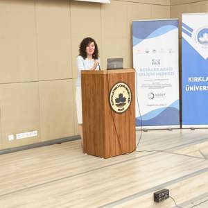 Nesiller Arası Gelişim Merkezi (NEGEM) II. Dönem Mezunlarını Uğurladı: 2025 Aile Yılı’na Anlamlı Bir Katkı Değerli Büyüklerimiz ve Gönüllü Gençlerimizden - fotoğraf 11