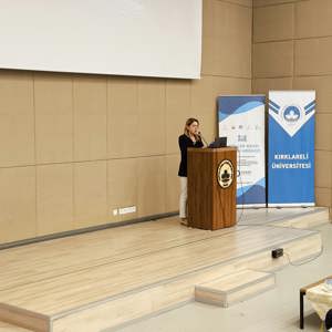 Nesiller Arası Gelişim Merkezi (NEGEM) II. Dönem Mezunlarını Uğurladı: 2025 Aile Yılı’na Anlamlı Bir Katkı Değerli Büyüklerimiz ve Gönüllü Gençlerimizden - fotoğraf 12