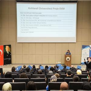 Nesiller Arası Gelişim Merkezi (NEGEM) II. Dönem Mezunlarını Uğurladı: 2025 Aile Yılı’na Anlamlı Bir Katkı Değerli Büyüklerimiz ve Gönüllü Gençlerimizden - fotoğraf 4