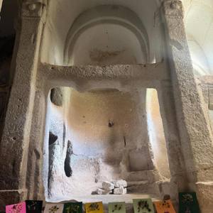 Bahara Merhaba  - fotoğraf 6